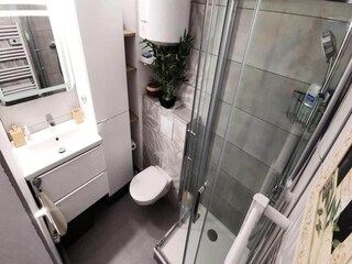 Apartment Leucate Features 20