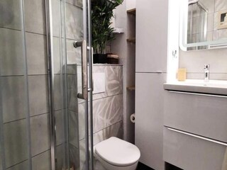Apartment Leucate Features 21