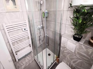 Apartment Leucate Features 22