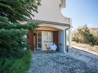 Apartment Primosten  15