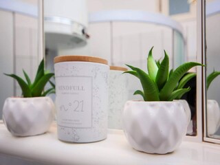 Apartment Primosten Features 6