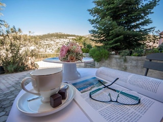 Apartment Primosten  40