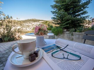 Appartamento Primosten  40