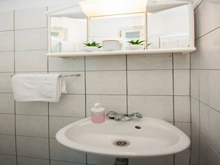 Appartement Primosten Kenmerken 9