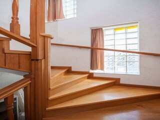 Apartamento Primosten Características 15