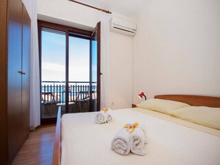 Apartment Primosten Features 16