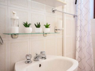 Appartement Primosten Kenmerken 17