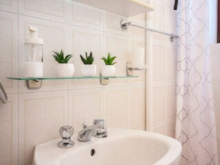 Appartement Primosten Kenmerken 18