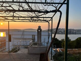 Appartement Rogoznica  52