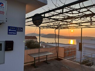 Apartment Rogoznica  58