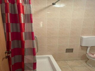 Apartment Rogoznica Features 7