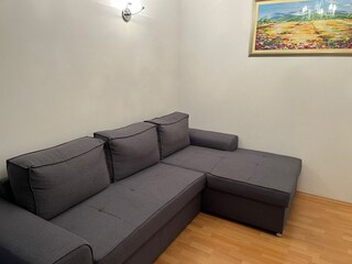 Apartment Rogoznica Features 10