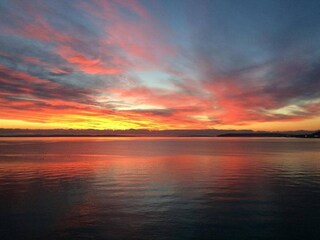 Appartement Rogoznica Environnement 25