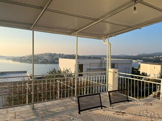Appartement Rogoznica  34