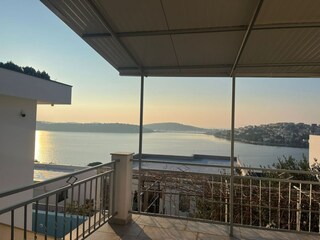 Apartamento Rogoznica  35