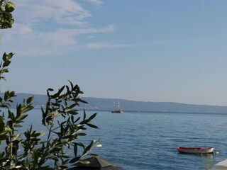 Appartamento Rogoznica Ambiente 14