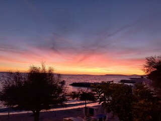 Apartment Rogoznica Environment 36