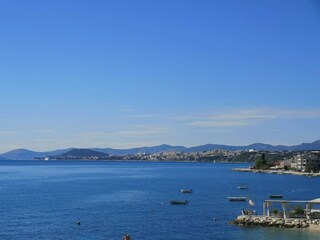 Appartamento Rogoznica Ambiente 39