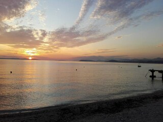 Apartment Rogoznica Umgebung 18