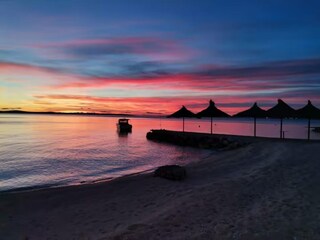 Apartment Rogoznica Umgebung 26