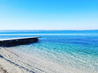 Apartment Rogoznica Environment 54