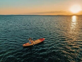 Apartment Rogoznica Environment 56