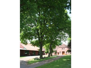 Ferienhof Struckmann