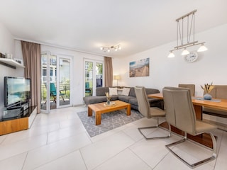 Herzlich willkommen im Inselurlaub!