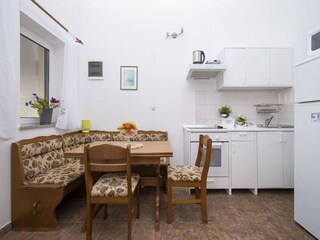 Apartment Razanj Features 11