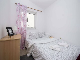 Apartment Razanj Features 18