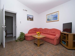Apartment Razanj Features 19