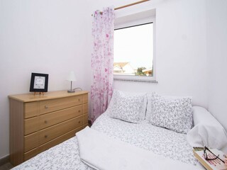 Apartment Razanj Features 20