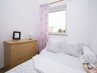 Appartement Razanj Équipement 20