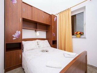 Apartment Razanj Features 21