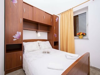 Appartement Razanj Équipement 21