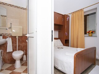 Apartment Razanj Features 22