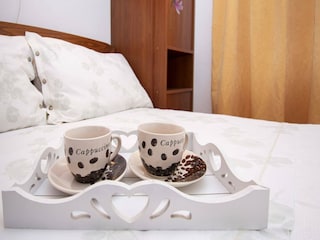 Apartment Razanj  23