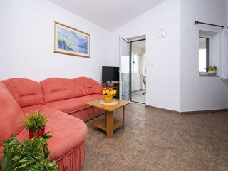 Apartment Razanj Features 1
