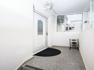 Apartment Razanj Features 15