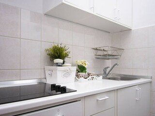 Apartment Razanj Features 16