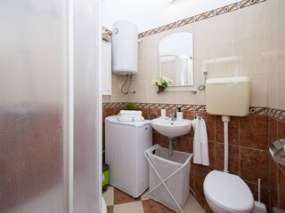 Apartment Razanj Features 17