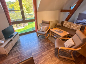 Ferienwohnung Ferienhof Struckmann Nr.5