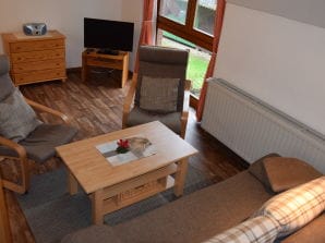 Apartamento vacacional Ferienhof Struckmann Nr.5