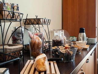 Appartement Dinan  2