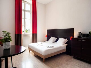 Appartement Dinan  10