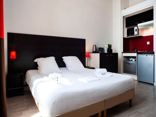 Appartement Dinan  25