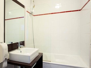 Apartment Dinan  26