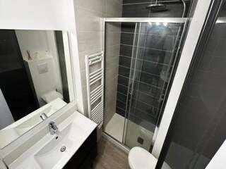Apartment La Baule-Escoublac Außenaufnahme 3
