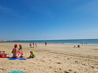 Apartment La Baule-Escoublac Umgebung 18