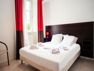 Appartement Dinan  10